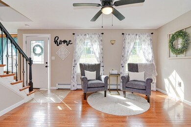 32 Whitetail Cir, Southbridge, MA 01550 - photo 3