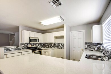 Kitchen (1)