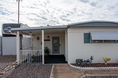 virtua lhome zone7413 E Abilene Ave--4