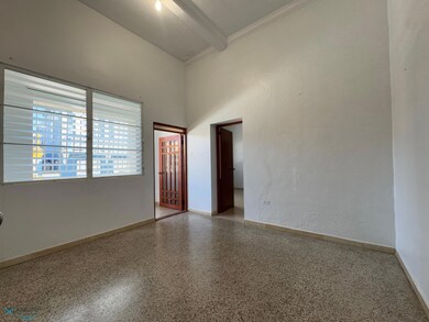 1 Calle Gonzalo Marin Num 17 unit 1, Arecibo, PR 00612 - photo 3