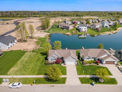 002_dji_0123