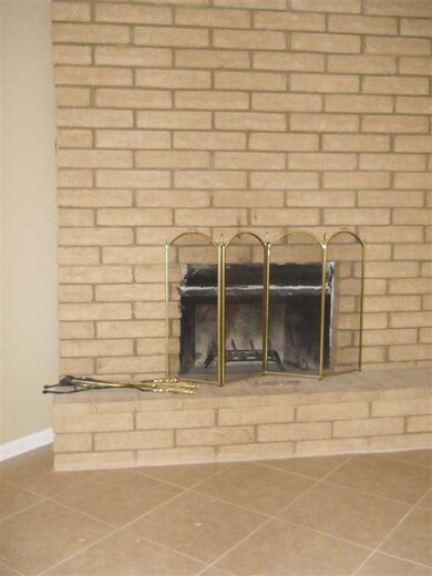 1957 E Loma Vista Dr, Tempe, AZ 85282 - photo 4