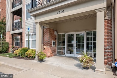 4700 Coyle Rd unit 103, Owings Mills, MD 21117 - photo 2