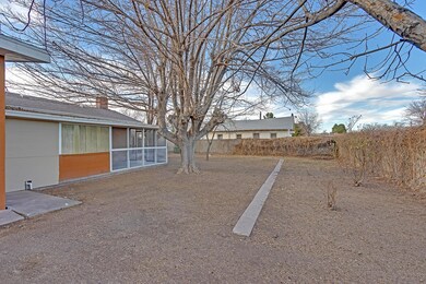 7723 Franklin Dr, El Paso, TX 79915 - photo 6