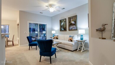 58 Purry Circle, Bluffton, SC 29909