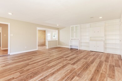 1700 Brown Trail, Hurst, TX 76054 - photo 7