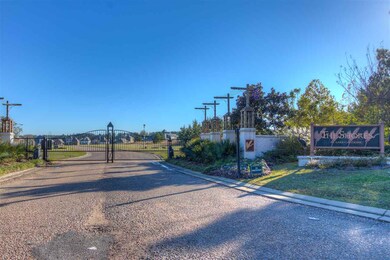 0 Harbor View Dr unit 53 1314819, Madison, MS 39110 - photo 2