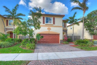 4402 NW 112th Ct, Doral, FL 33178 - photo 2