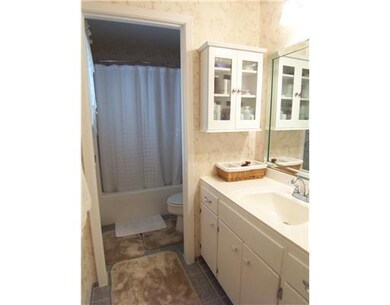 4425 Walden Dr, Pineville, LA 71360 - photo 7