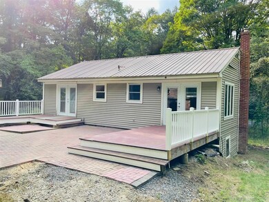 487 Old Keene Rd, Walpole, NH 03608 - photo 5