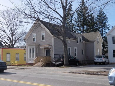 883 Broadway, South Portland, ME 04106 - photo 2