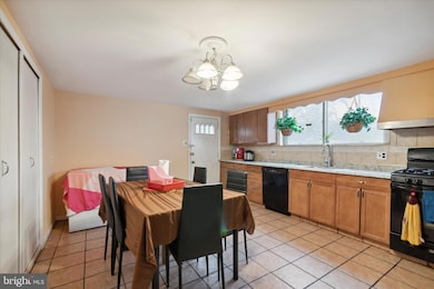 46 Eldon Ave, Lansdowne, PA 19050 - photo 6