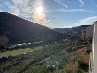 30811 Early Round Dr, Canyon Lake, CA 92587 - photo 5