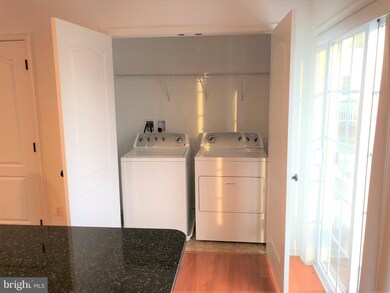 42802 San Sebastian Terrace, Chantilly, VA 20152 - photo 6