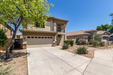5360 E Carol Ave, Mesa, AZ 85206 - photo 2