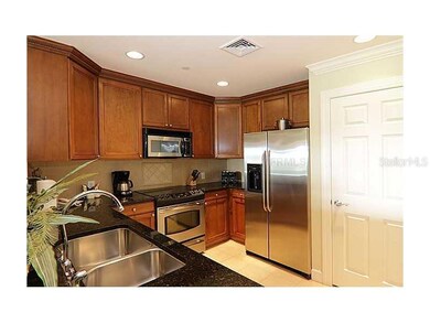 1366 Centre Ct Rdg Dr unit 203, Kissimmee, FL 34747 - photo 5