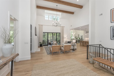 1041 Holts Ferry, Greensboro, GA 30642 - photo 6