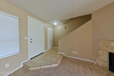 1618 N 32nd St Apt 2 Phoenix-print-003-0
