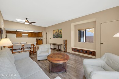4467 E Kleindale RdTucson AZ 85712 (9)