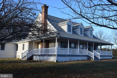 3384 Ensors Shop Rd, Midland, VA 22728 - photo 3