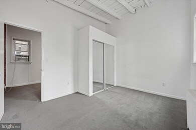 4355 Main St unit 2, Philadelphia, PA 19127 - photo 3
