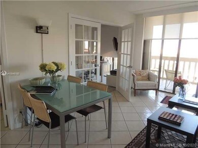 Turnberry Isle unit 7C, Miami, FL 33180 - photo 7