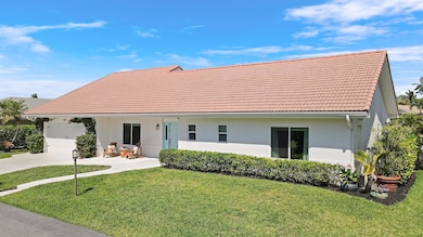 9139 SE Hawksbill Way, Hobe Sound, FL 33455 - photo 2