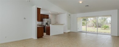 219 NW 11th Terrace, Cape Coral, FL 33993 - photo 4