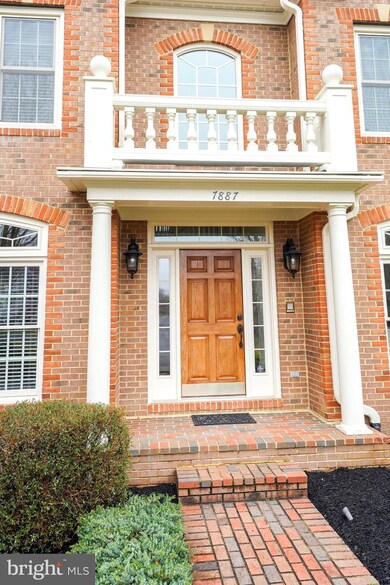7887 English St, Manassas, VA 20112 - photo 3