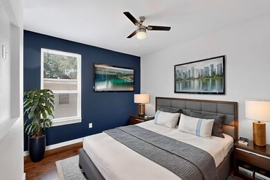 800 S Welch St unit 102, Denton, TX 76201 - photo 5