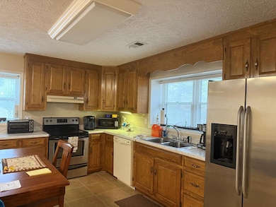 1837 Whooping Creek Rd, Carrollton, GA 30116 - photo 3