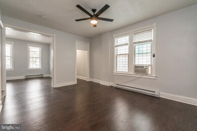 20 S Mulberry St, Hagerstown, MD 21740 - photo 7