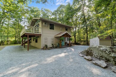 806 Boulder Ct, Hawley, PA 18428 - photo 4