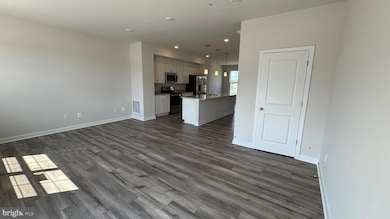 20129 Stonehaven Ave, Jeffersonton, VA 22724 - photo 6