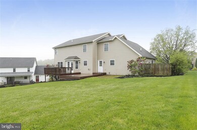 1745 Bell Ave, Chambersburg, PA 17202 - photo 4