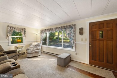 483 Telegraph Rd, Stafford, VA 22554 - photo 2