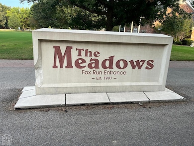 448 Fox Run, Trumann, AR 72472 - photo 3