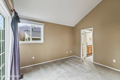 19143 Sarichef Loop, Eagle River, AK 99577 - photo 7