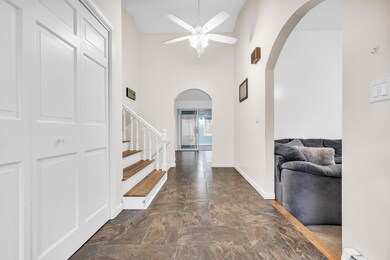 5-web-or-mls-DSC01585