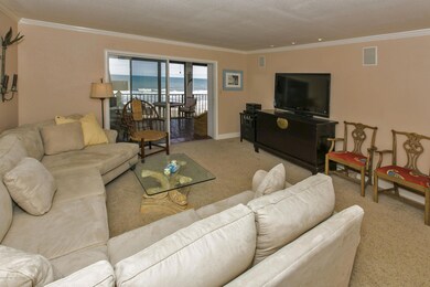2307 Costa Verde Blvd unit 302, Jacksonville Beach, FL 32250 - photo 4