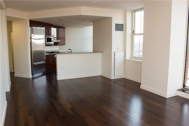 1 W Exchange St unit 2504, Providence, RI 02903 - photo 2