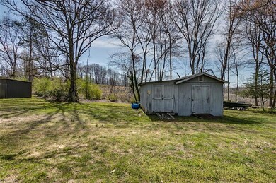 336 Hall Dr, Asheboro, NC 27205 - photo 4