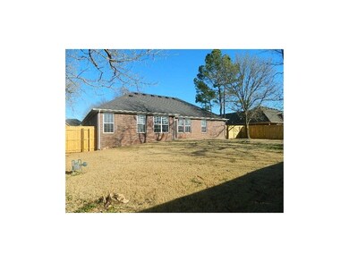 305 NW Palomino St, Bentonville, AR 72712 - photo 7