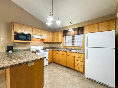 1610 2nd Ave N, Sauk Rapids, MN 56379 - photo 6