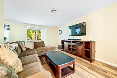 232 Stonebridge Dr, Nashua, NH 03063 - photo 7