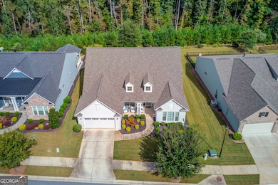 5952 Ventura Place, Hoschton, GA 30548 - photo 2