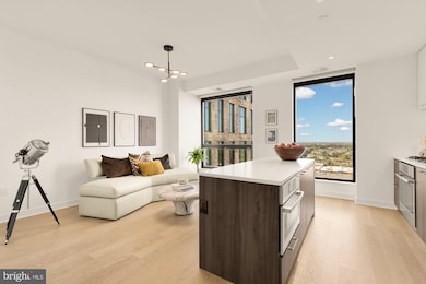 Verse unit 1205, McLean, VA 22102 - photo 3