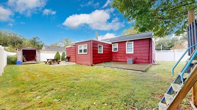 33 Natalie Terrace, Absecon, NJ 08201 - photo 7