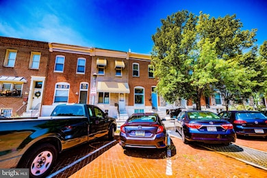 130 N Kenwood Ave, Baltimore, MD 21224 - photo 3