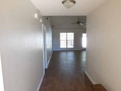 7781 Leaning Pine Ct, Midland, GA 31820 - photo 4